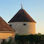 Domaine De Prestal Pensjonat