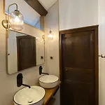 Domaine De Prestal Pensjonat 3*