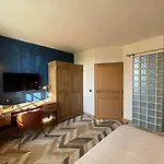 Domaine De Prestal 3* Merlerault-le-Pin