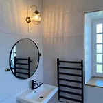 Gasthof Domaine De Prestal