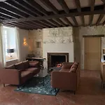 Domaine De Prestal 3*