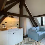 Domaine De Prestal