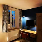 Domaine De Prestal Gasthof 3*