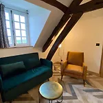 Domaine De Prestal 3*