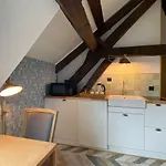 Domaine De Prestal Merlerault-le-Pin