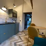 Domaine De Prestal Pensjonat 3*