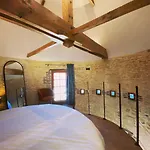 Domaine De Prestal Gasthof
