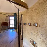 Domaine De Prestal Gasthof 3*