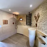 Domaine De Prestal 3*