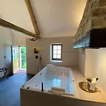 Gasthof Domaine De Prestal 3*