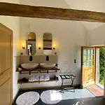 Domaine De Prestal 3*