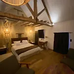 Domaine De Prestal
