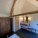 Domaine De Prestal 3*