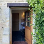 Gasthof Domaine De Prestal 3*