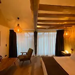 Gasthof Domaine De Prestal 3*
