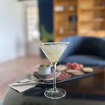 Pensjonat Domaine De Prestal 3*