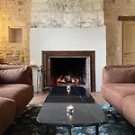 Domaine De Prestal Gasthof