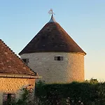 Domaine De Prestal 3* Merlerault-le-Pin