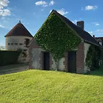 Gasthof Domaine De Prestal