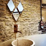 Gasthof Domaine De Prestal 3*
