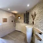 Domaine De Prestal Pensjonat