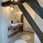 Gasthof Domaine De Prestal 3*