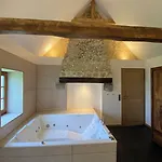 Domaine De Prestal Merlerault-le-Pin