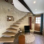 Domaine De Prestal
