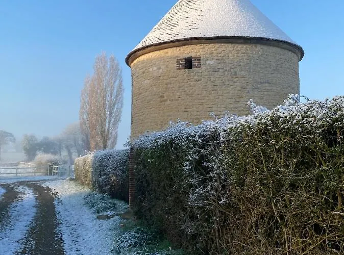 Domaine De Prestal 3* Merlerault-le-Pin